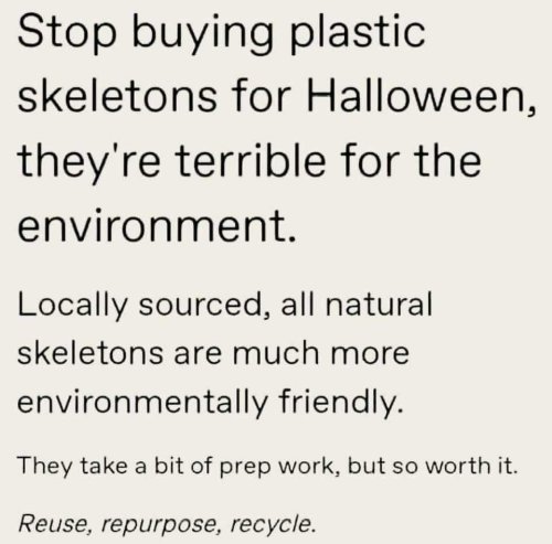 20063_tips-skeleton.jpg