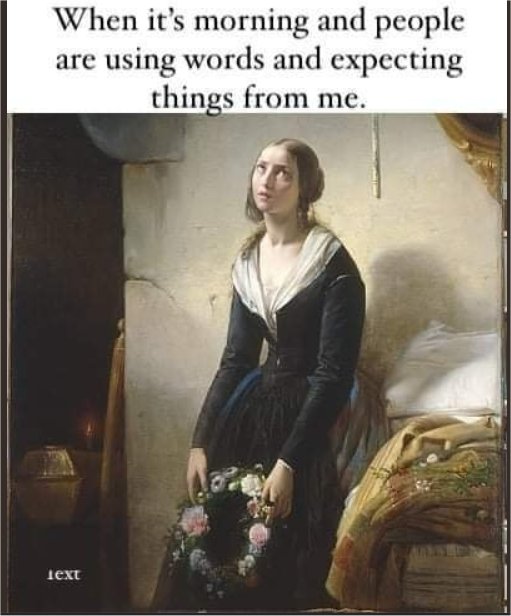 18463_when%20its%20am%20majorgeeks.jpg