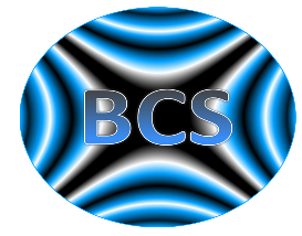 4ac677d42559115c75bc8550d0dfe5df.png