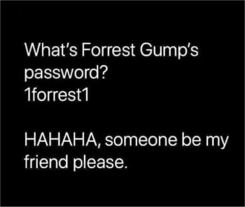 18552_1forest1%20majorgeeks.jpg