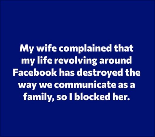 19561_my%20wife%202%20majorgeeks.jpg