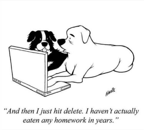 14763_hit%20delete%20majorgeeks.jpg