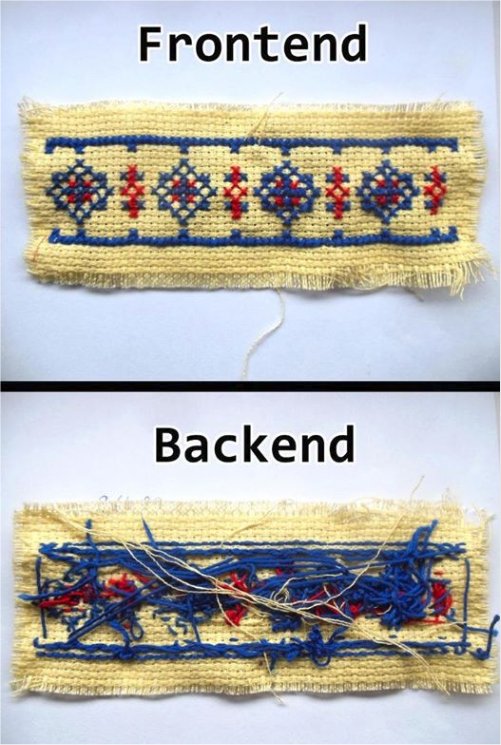 12513_programming%20majorgeeks.jpg