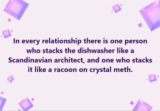 20027_in%20every%20relationship2%20majorgeeks.jpg