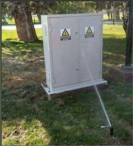 20165_safety%20first%202%20majorgeeks.jpg