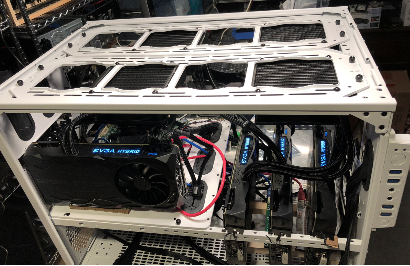 Core_X9_with_4_GTX_1080Ti_3.png
