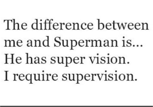 20220_me%20and%20superman%20majorgeeks.jpg