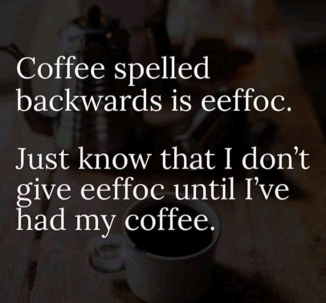 15121_eeffoc%20majorgeeks.jpg