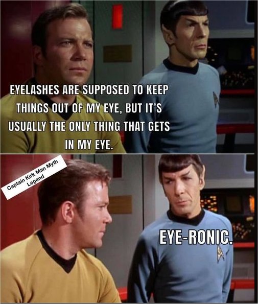 15958_ironic%20majorgeeks.jpg