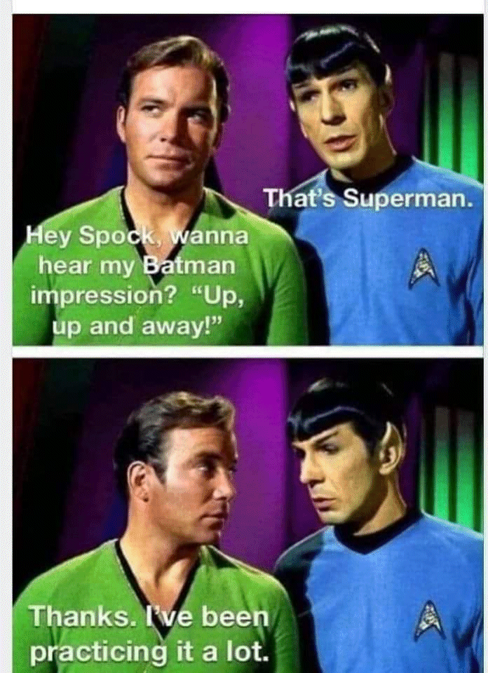 18189_superman.gif