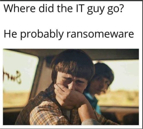 17841_ransomware%20majorgeeks.jpg