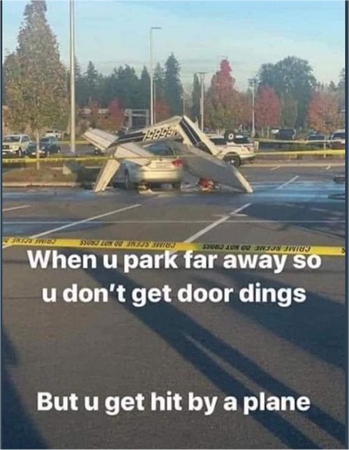 18008_safe%20parking%20majorgeeks.jpg