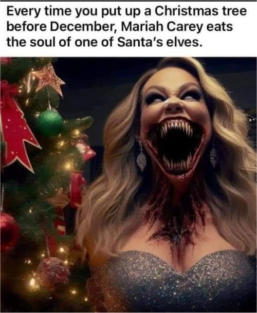 18878_b4%20xmas%20majorgeeks.jpg