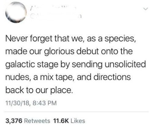 12248_galactic%20predator%20majorgeeks.jpg