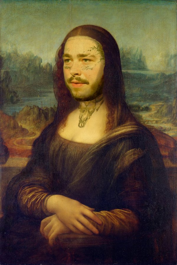 19204_post%20malonalisa-600.jpg