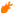 icon_catblock_phishtank.gif