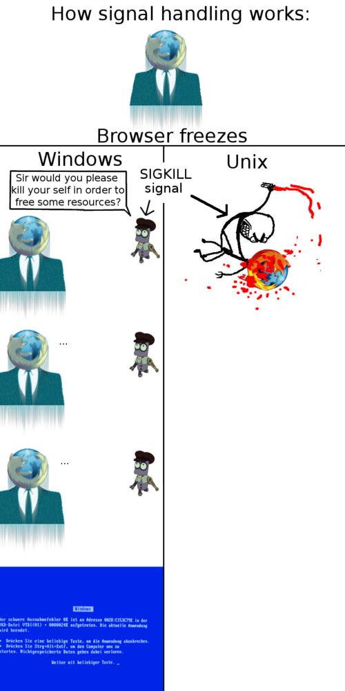 d2e810e7d36013ed42bf9f61053fd432.jpg