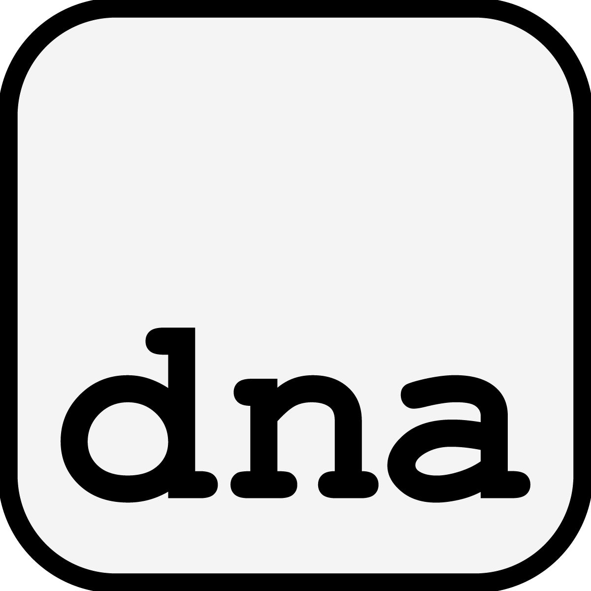 www.typingdna.com