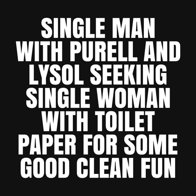 13974_2020%20dating.jpg
