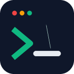 computingforgeeks.com