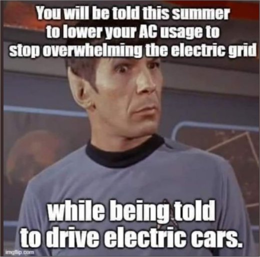 19634_ac%20usage%20majorgeeks.jpg