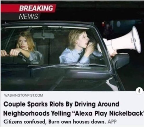 14744_breaking%20news%20majorgeeks.jpg