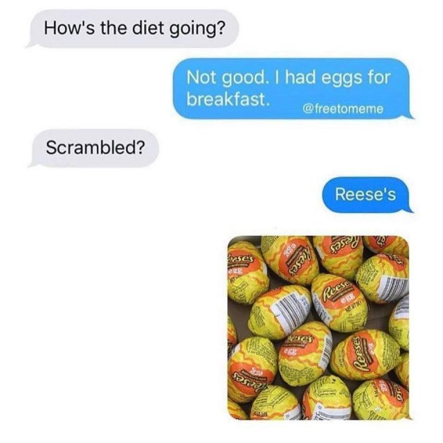 11385_easter%20diet.jpg