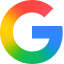 families.google.com