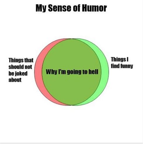 13140_humor%20majorgeeks.jpg