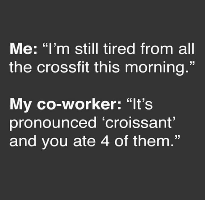 18715_crossfit.jpg