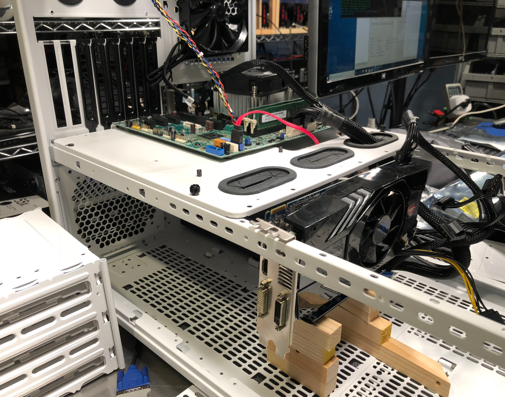 Core_X9_sidemount_GPU.png