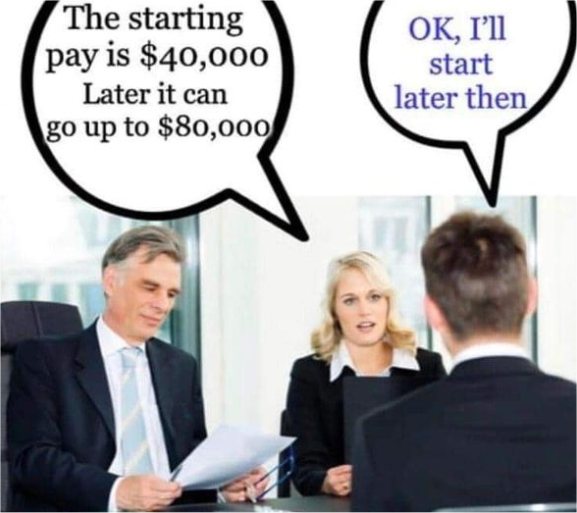 18222_job%20majorgeeks.jpg