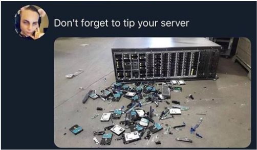13755_!%20tip%20server%20majorgeeks.jpg