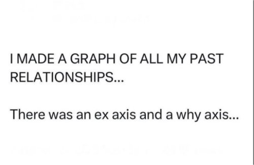19818_x%20y%20majorgeeks.jpg