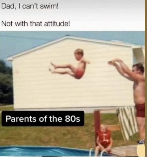 17921_80s%20parents%20majorgeeks.jpg