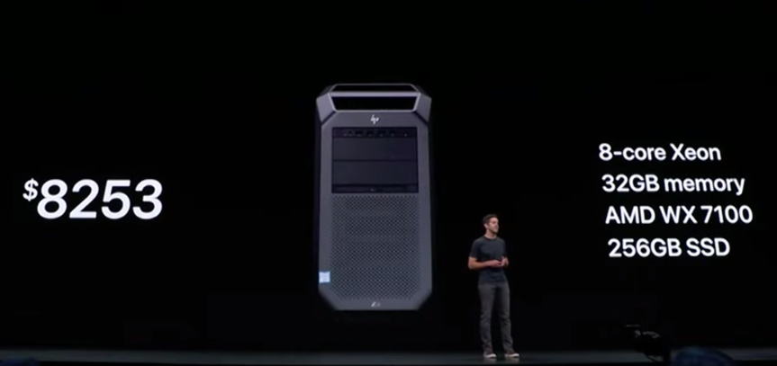 macprohpcompetitor.png