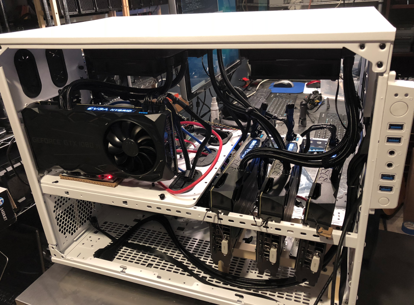 Core_X9_with_4_GTX_1080Ti_2.png
