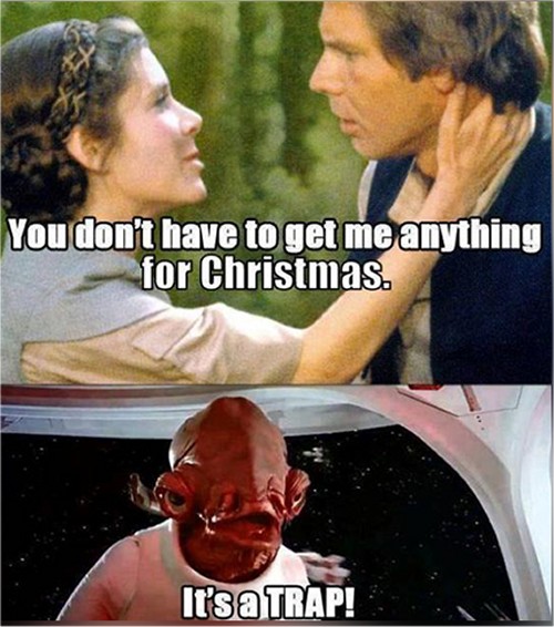 7385_xmastrap.jpg