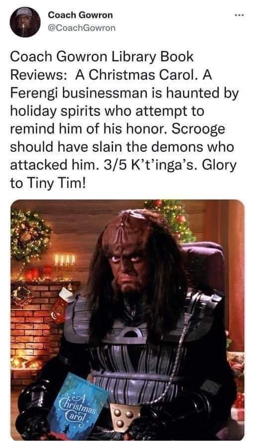 18940_gowron%20majorgeeks.jpg