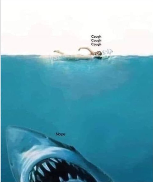 14305_!%20a%20!%20nope%20nope...nope%20nope%20majorgeeks.jpg