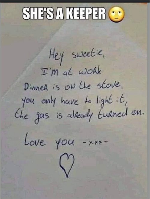 17461_thats%20love%20majorgeeks.jpg