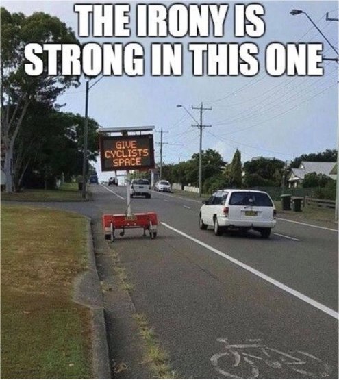 12971_irony%20majorgeeks.jpg