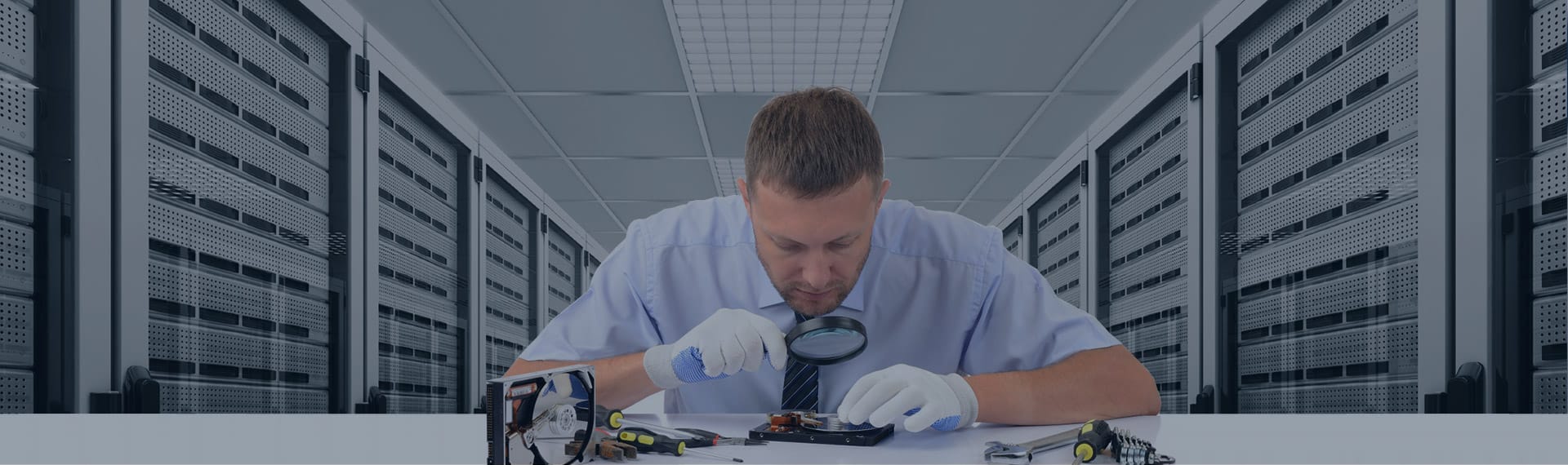 data-recovery-tech-banner.jpg