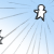 kicked1-onion-head-emoticon.gif