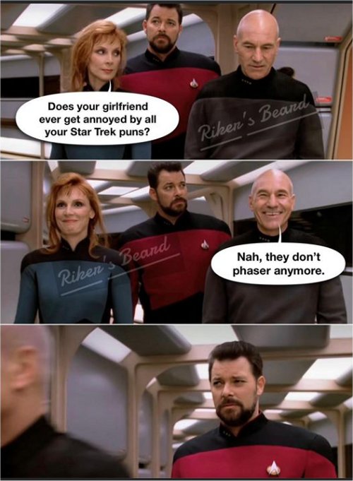 19069_phaser%20majorgeeks.jpg