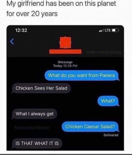 16376_a%20chicken%20sees%20her%20majorgeeks.jpg