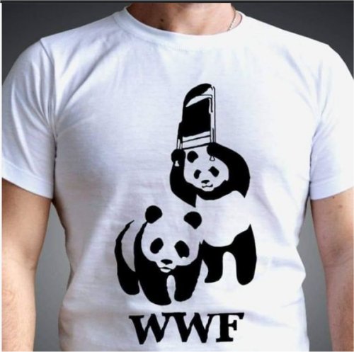 19590_wwf%20majorgeeks.jpg