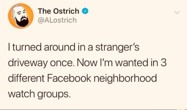 13558_facebook%20neighborhood%20watch%20groups.jpg