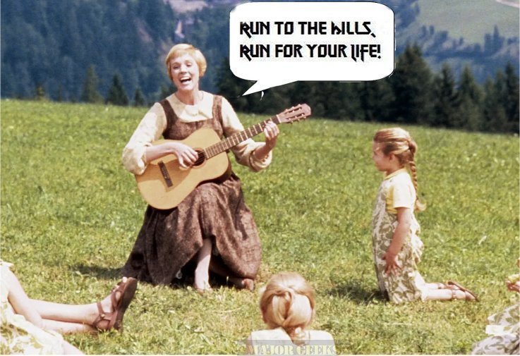 19061_run%20to%20the%20hills%20%20majorgeeks.jpg