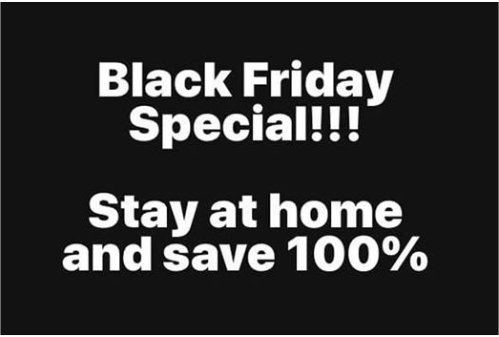 20199_black%20friday%20majorgeeks2.jpg